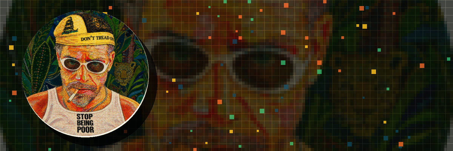 alontop banner 1500 by 500 pixels